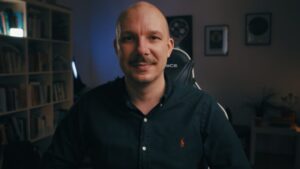 Still-2025-01-31-134201_5.3.7.POST_-1-1024×576-1