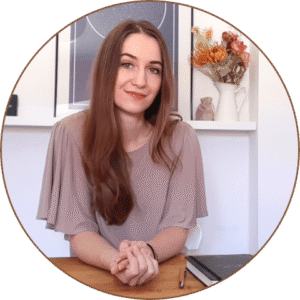 a0e52acc-c26f-4a0f-b992-adf395f1c948