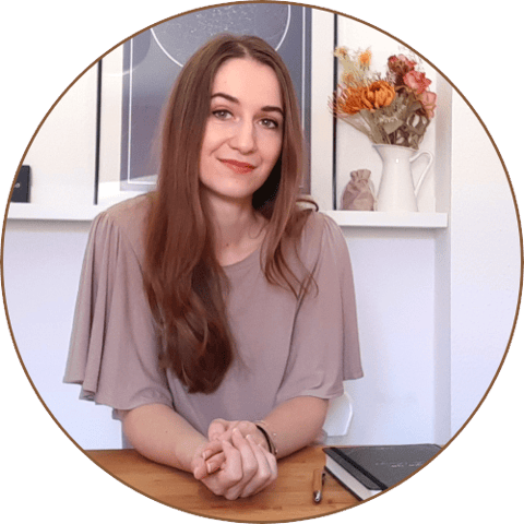 a0e52acc-c26f-4a0f-b992-adf395f1c948