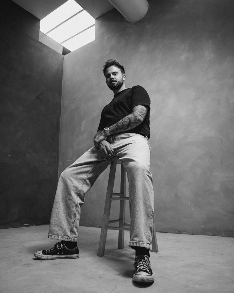 a407618-dfa-8cb7-aec-484f5873ac0_3aa526cb-99f0-4111-a1f9-585a6c52f829