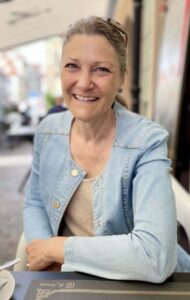 about-picture-scaled-600×949-1