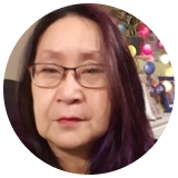 amelie-patarot-astrologie-humaniste-anima