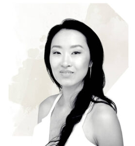 angel-dawn-bio-rIght-sm