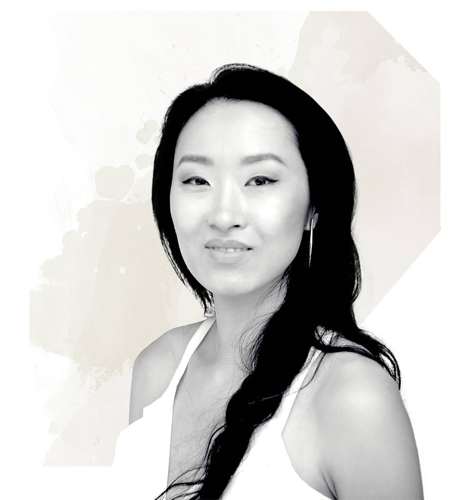 angel-dawn-bio-rIght-sm