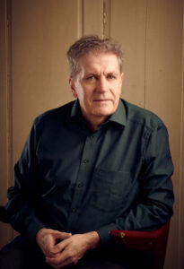 astrologe-eric-schneider-wien-2-1