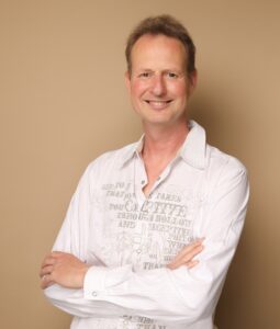 astrologe-rolf-liefeld-2023-top-astro