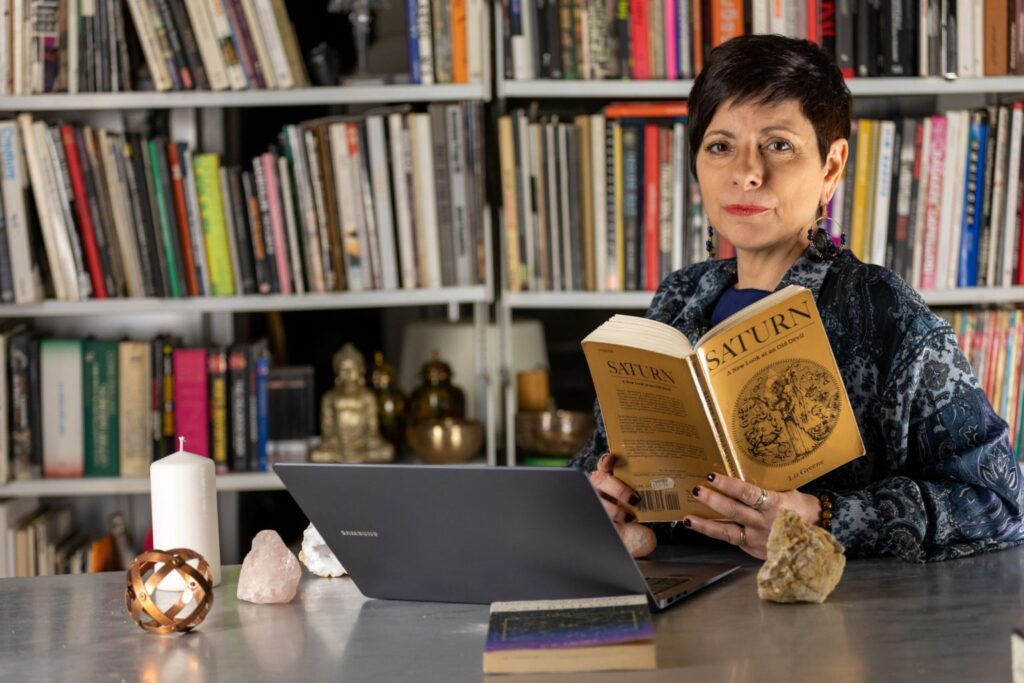 astrologia_temanatale_odettedimaio-1536×1024-1