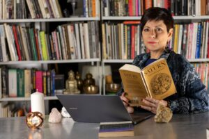 astrologia_temanatale_odettedimaio-1536×1024-1