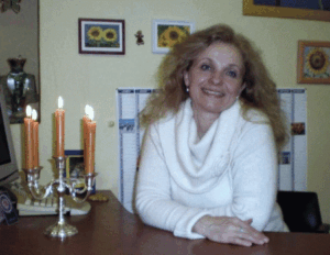 astrologie-praha-skola-eliska