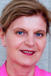 astrologin-andrea-dohrn-muenchen2