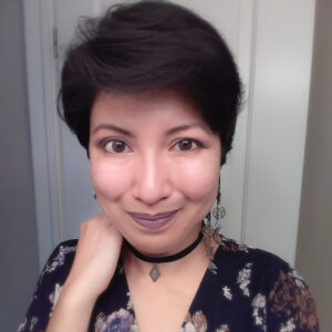 astroobscuraportrait