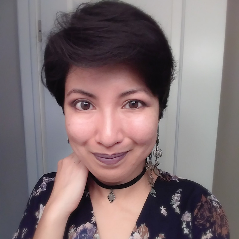 astroobscuraportrait