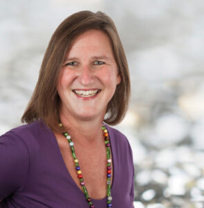 atsrologie-sabine-brends-portrait-2