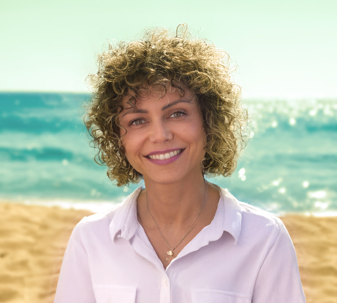 carol-cardenas-astrologa