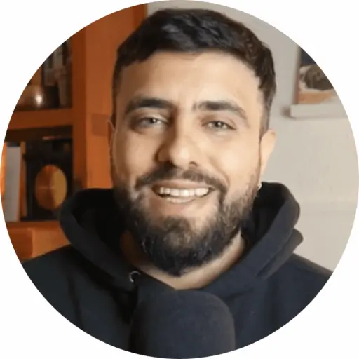 cropped-DisenCC83o-sin-tiCC81tulo-4-1