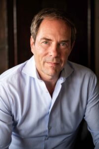 fC3BChrungscoach-remo-maurer