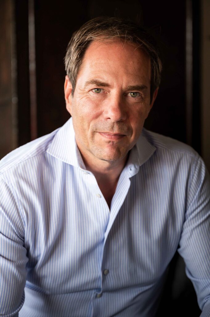 fC3BChrungscoach-remo-maurer