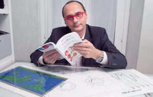 foto-per-video-intervista-moglie-e-marito-2546×1620-1