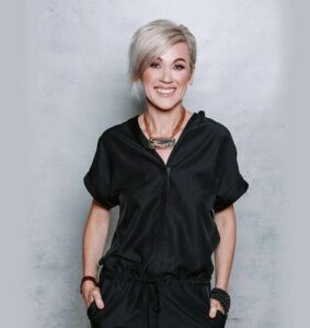 header-astroallstarz-vanessa-1