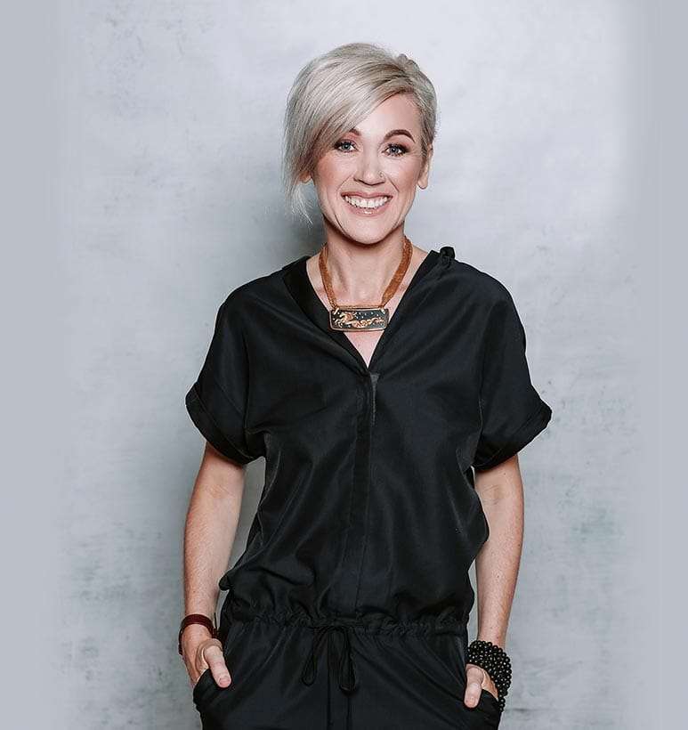 header-astroallstarz-vanessa-1