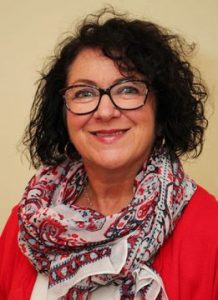 homeportrait-e1588092205127