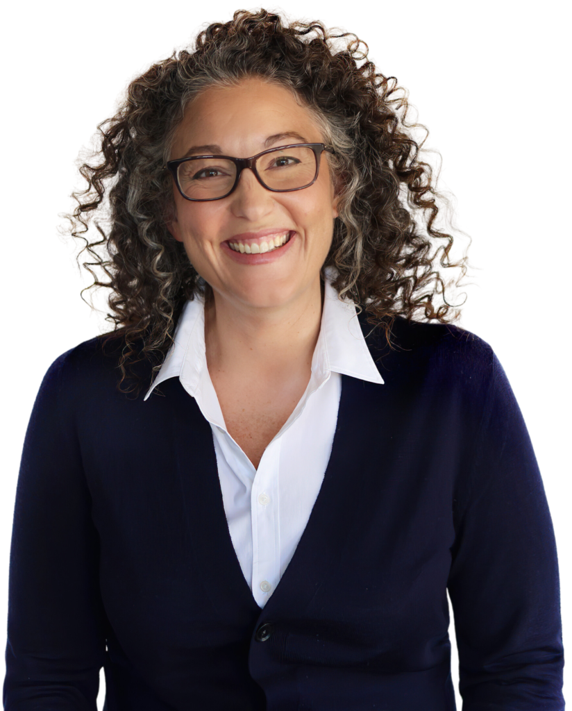 kelly-surtees-2023-e1763043638197