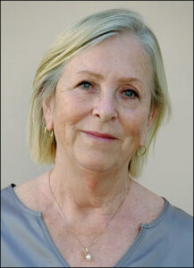 kerstinbylund_astrolog-1