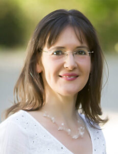 kontakt-psychologische-astrologie-horoskop-tarot-koeln-quast-marianne