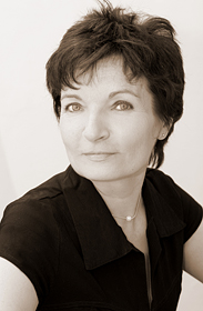 margitta-kunert-coaching-beratung-berlin