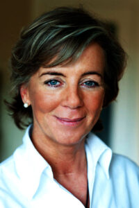 petra-hansen-inhaberin-von-astro-spirit-horoskope