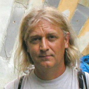 portrait-georg-stockhorst-300×300-1