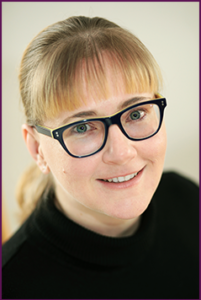 portrait-sabine-krug