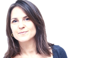 ruth20palleja20astrologa_edited