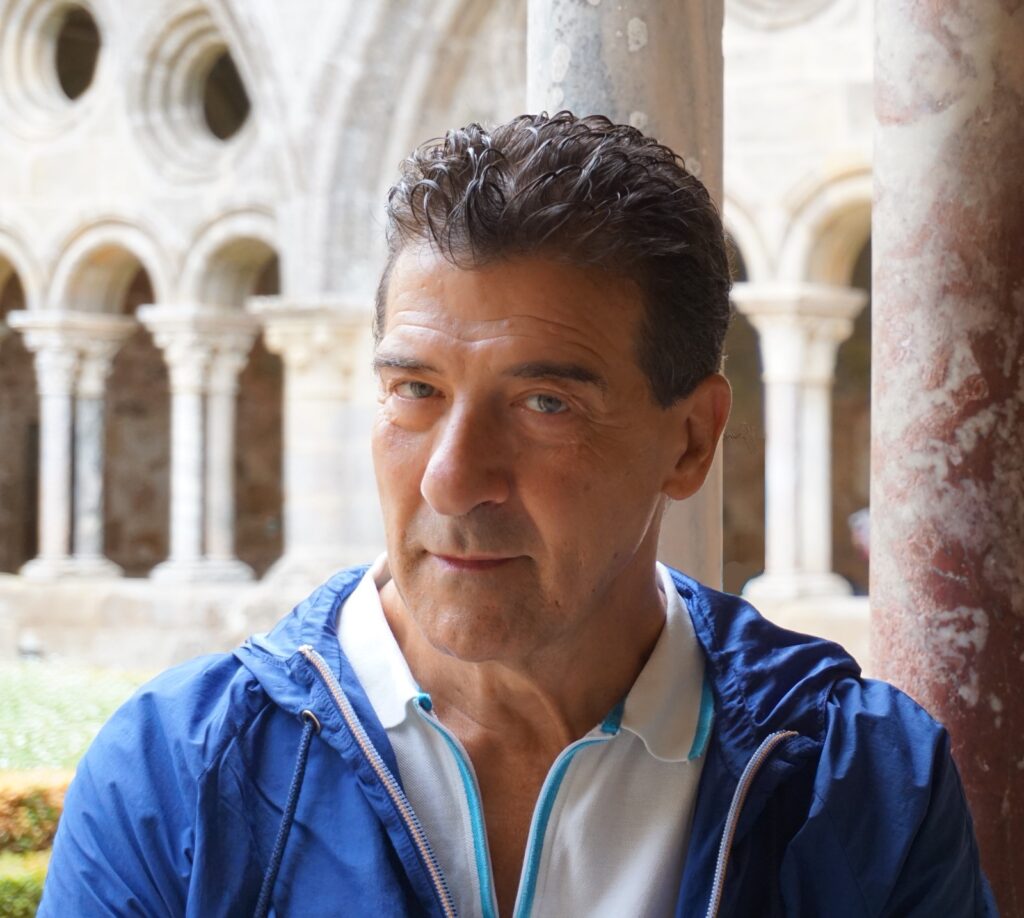 whatsapp-image-2022-12-06-at-21.52.26